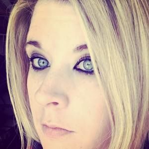 Meet your Posher, Katy